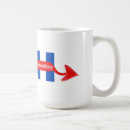 Recherche de vote pour hillary clinton tasses Campagne