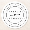 Recherche de template dessous de verres Pour eux