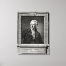 Recherche de cadavre posters Patriote