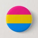 Recherche de bisexuel badges Étrange