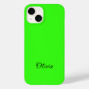 Recherche de solide iphone coques Monogramme