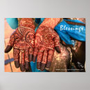 Recherche de bénéfice posters Pour tous