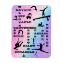 Recherche de pastels magnets Pour enfants