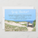 Recherche de dunes invitations Littoral