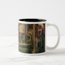 Recherche de pre raphaelite tasses Femelle