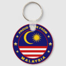 Recherche de malaisie porteclés Drapeau malaisien