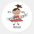 Recherche de stick figure autocollants Enfants