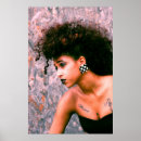 Recherche de styliste en coiffure posters Salon