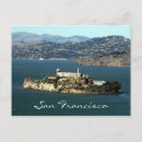 Recherche de san francisco bay cartes postales Eau