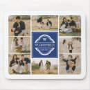 Recherche de name mousepads Papa