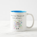 Recherche de je suis le patron tasses Toute personne