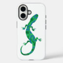 Recherche de gecko iphone coques Reptile