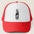 Recherche de vierge marie casquettes Mary