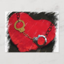 Recherche de détenu cartes postales Petit ami