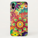 Recherche de iphone x coques Vert