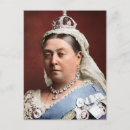Recherche de reine victoria cartes postales Ère victorienne