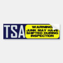 Recherche de tsa voiture autocollants Ordure