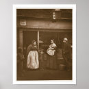 Recherche de pauvreté posters 1837 1921