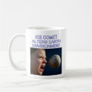 Recherche de environnement tasses Muqueuse