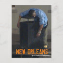 Recherche de la nouvelle orleans cartes postales Fête