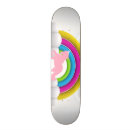 Recherche de maladie skateboards Faire de la