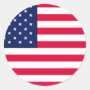 Recherche de les etats unis autocollants États