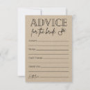 Recherche de mariage conseils fiches Épouse