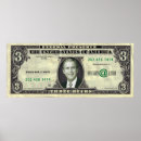 Recherche de george bush posters Président