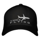 Recherche de airplane accessoires Aircraft