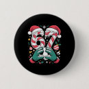 Recherche de gardien badges Match de football