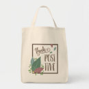 Recherche de vous pensez le sacs Pour elle