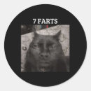 Recherche de gènes autocollants Humour