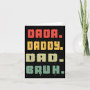 Recherche de dada vœux cartes Pour lui