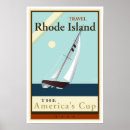 Recherche de vintage yacht posters Rétro