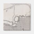 Recherche de numérotée magnets Atlas