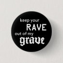 Recherche de darkwave Ebm