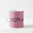 Recherche de le des femmes tasses Droits de la femme