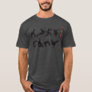 Recherche de parachutisme drôle tshirts Parachutiste