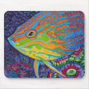 Recherche de fish tapis souris Animals