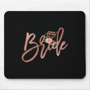 Recherche de fiancée tapis souris Fiancés