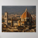 Recherche de florence italy posters Michelangelo