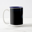 Recherche de petit agneau tasses Pour tous