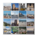 Recherche de mosaic carreaux Mosaïque