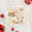 Recherche de culinaire serviettes Cuisine