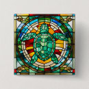 Recherche de de tortue de mer badges Conservation