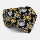 Recherche de rhinocéros cravates Afrique