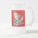 Recherche de peinture de noël tasses Toute personne