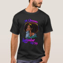 Recherche de est 1959 tshirts Reine