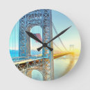 Recherche de suspendu horloges Aucunes personnes