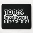 Recherche de intelligent tapis souris Drôle